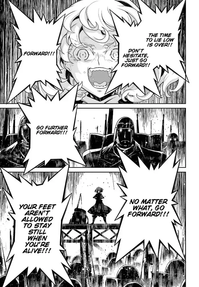 Youjo Senki Chapter 43 image 27_optimized_optimized_optimized
